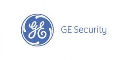 ge